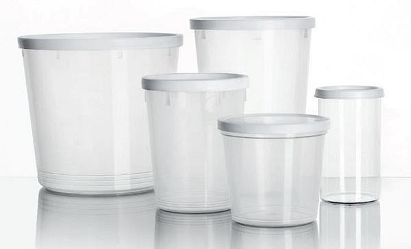 Lock till burk 150ml ø69 pp passande burk 5042032