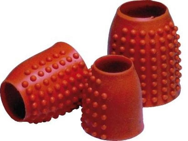Sedelräknare typ 3 15mm miljövänlig 20st/frp