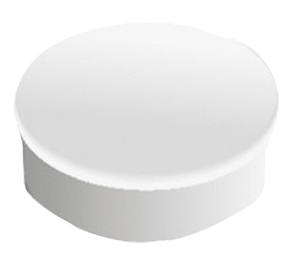 Magnet Niceday 30mm vit