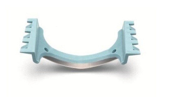 Knivblad Dermablade steril