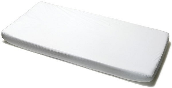 Madrassöverdrag 120x200 Cm Absorba