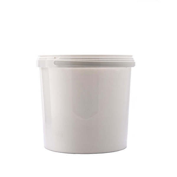 Hink Pl 5,8 L Vit U Lock Lock ref 1671-10116