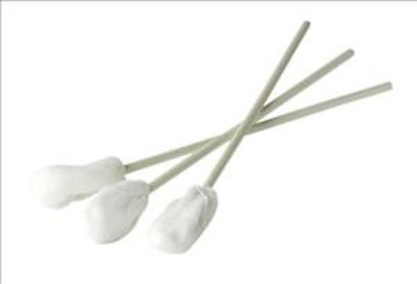 Tork Vaginal M Pinne H Non-Woven