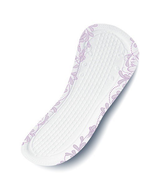 Tena Lady Mini Magic