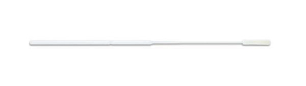 Copan provtagningspinne nasopharynx flockad nylonfiber i rör 100 st/fp