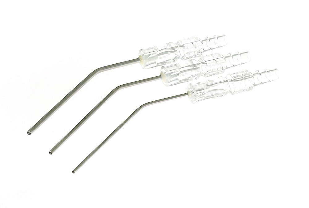 Nasalsug Ferg Mediplast, 3,0 x 150 mm, sugkontroll