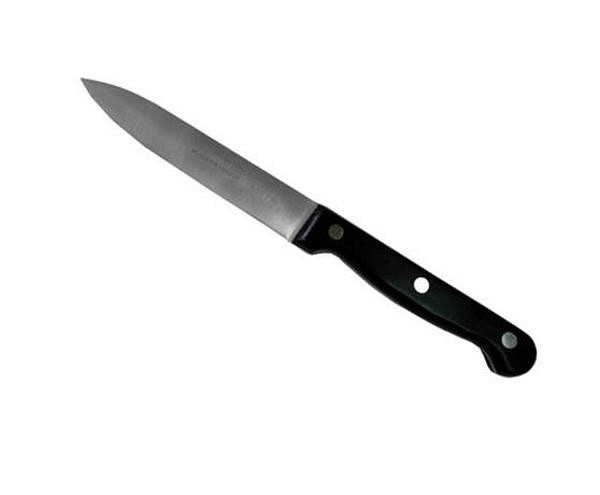Allkniv 13cm