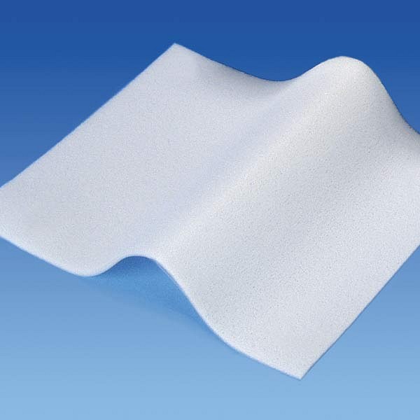 Skumförband silikon Mepilex Transfer 20x50cm vidhäftande steril