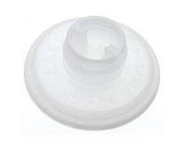 Engångsfilter till pocketmask