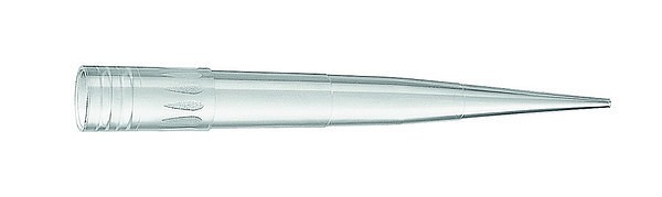 Pipettspets ep-tips standard 50-1000µl 2x500st