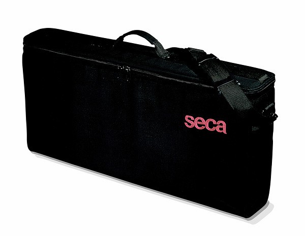 Väska till barnvåg seca 336