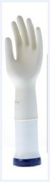 Sensiflex Plus Op-Handske 5,5