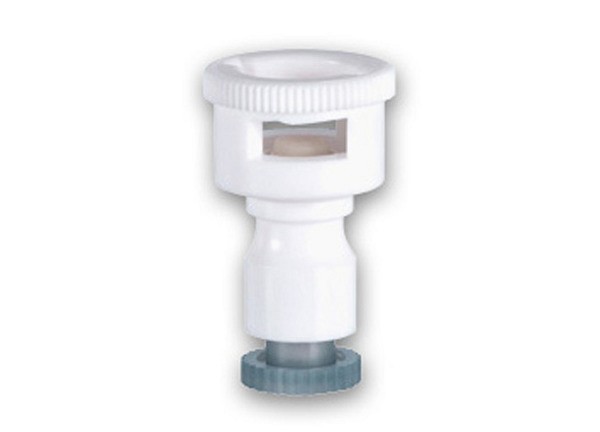 Phaseal Connector C35 luer-lock. Steril