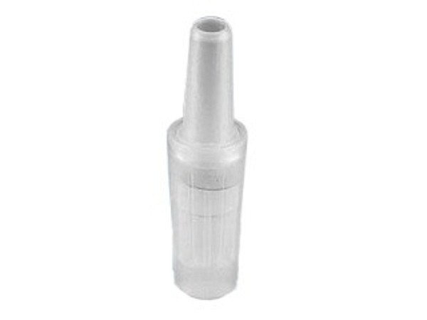 Munstycke alkometer alcoquant 6020