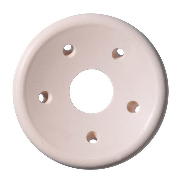 Livmoderring shaatz 3,1/4 milex silikon latexfri 83mm