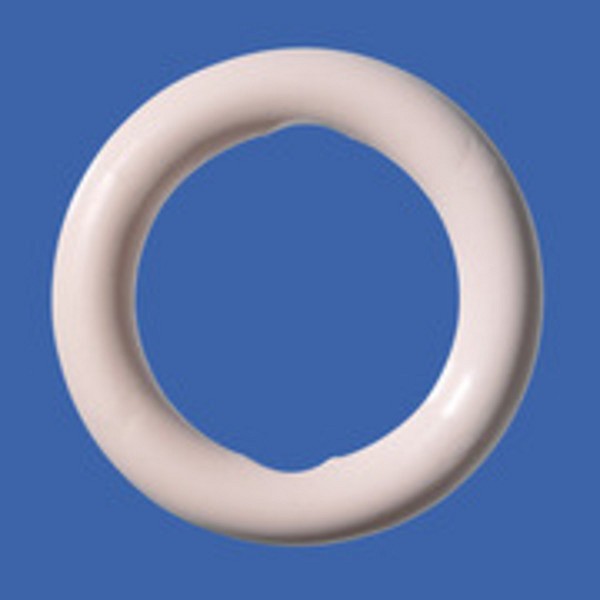 Livmoderinlägg Ring 114 Mm 4 1/2" Milex