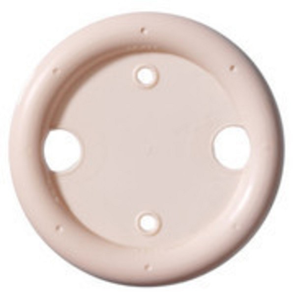 Livmoderinlägg Ring Med Stöd 121 Mm 4 3/4" Milex
