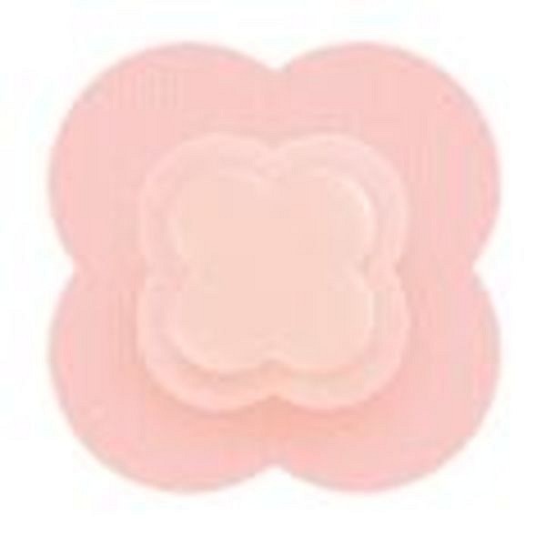 Skumförband silikon Allevyn Life x-large 21x21cm vidhäftande steril