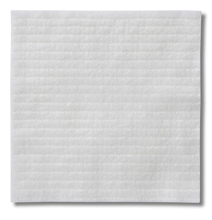 Gelbildande förband Aquacel Extra 15x15cm steril