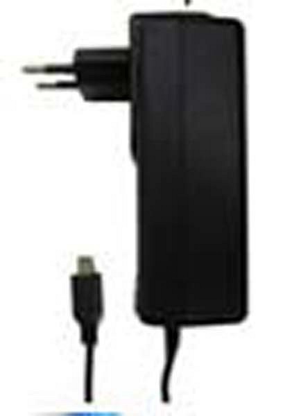 Charger Astodia120