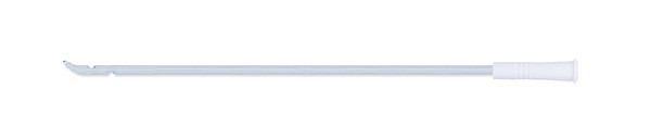 Tappningskateter Tie CH12 40cm PVC-fri Extrudan