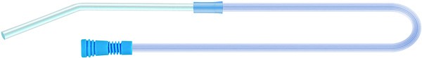 Op-Sug Enkelbockad 22 Cm Extra Grov 3.5 M Slang