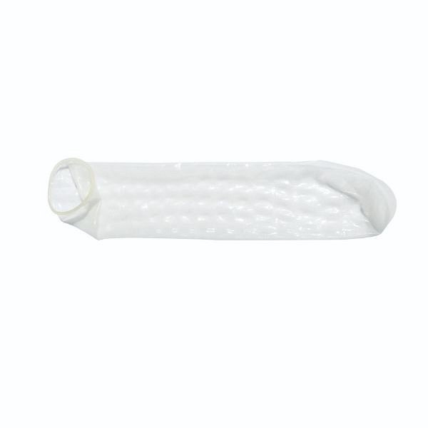 Skydd T Ultraljudsstav 295x33mm