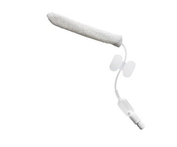 Tamponad näsa rapid rhino 4,5cm steril anterior