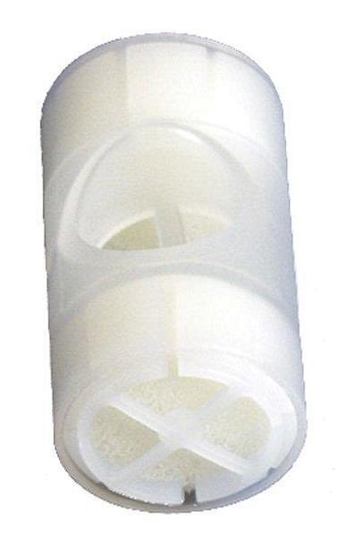 Fukt/värmeväxlare Pharma Trach basic tv 500ml 15F