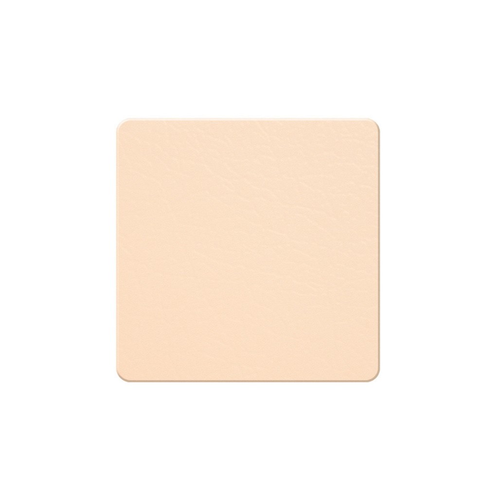 Skumförband silikon Kliniderm Foam Silicone Lite 10x10cm vidhäftande
