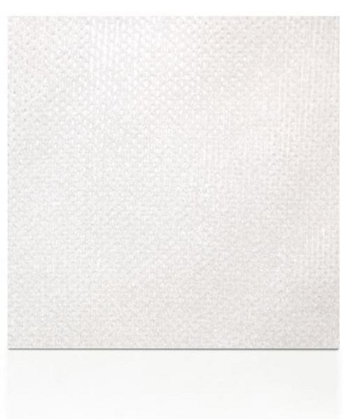 Salvkompress Klinitulle 10x10cm