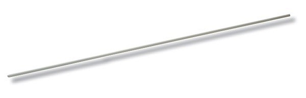 Tubledare Teleflex 3,3mm för tubstl 3,5-4,5mm latexfri PVC