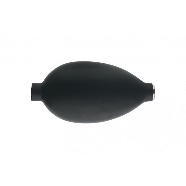Blodtryck bollpump liten latexfri