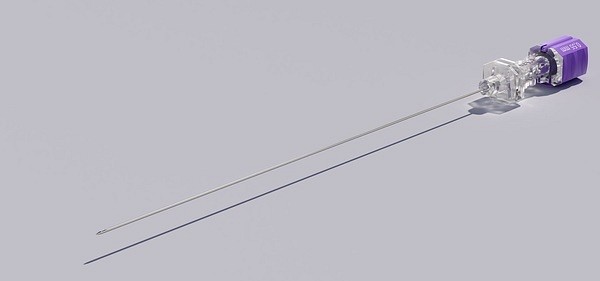 Spinalnål Sprotte 25 Ga 150 Mm M Introducer