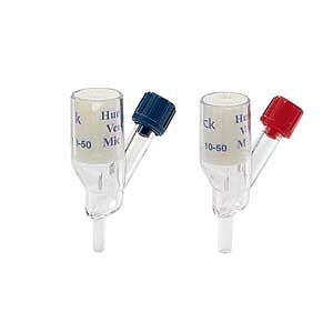 Humid-Vent Micro+ 3.5 Mm Sterilt
