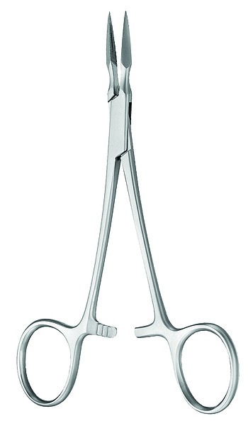 Stieglitz (Williams) Splinter, Fcps Str 14cm