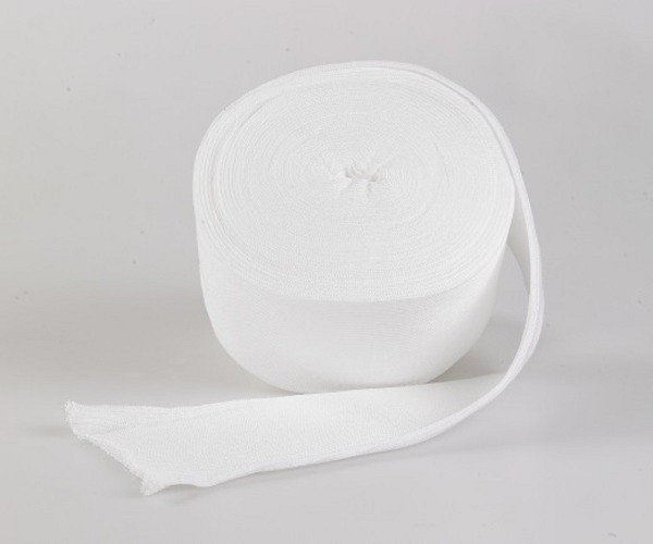 Stockinette ortosstr 10cm x 10m