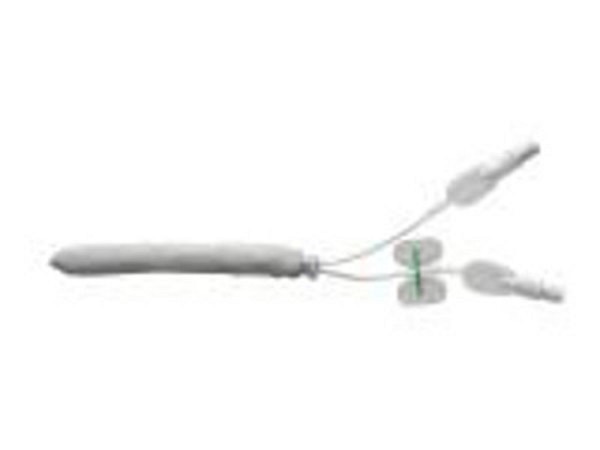 Tamponad näsa rapid rhino 9cm