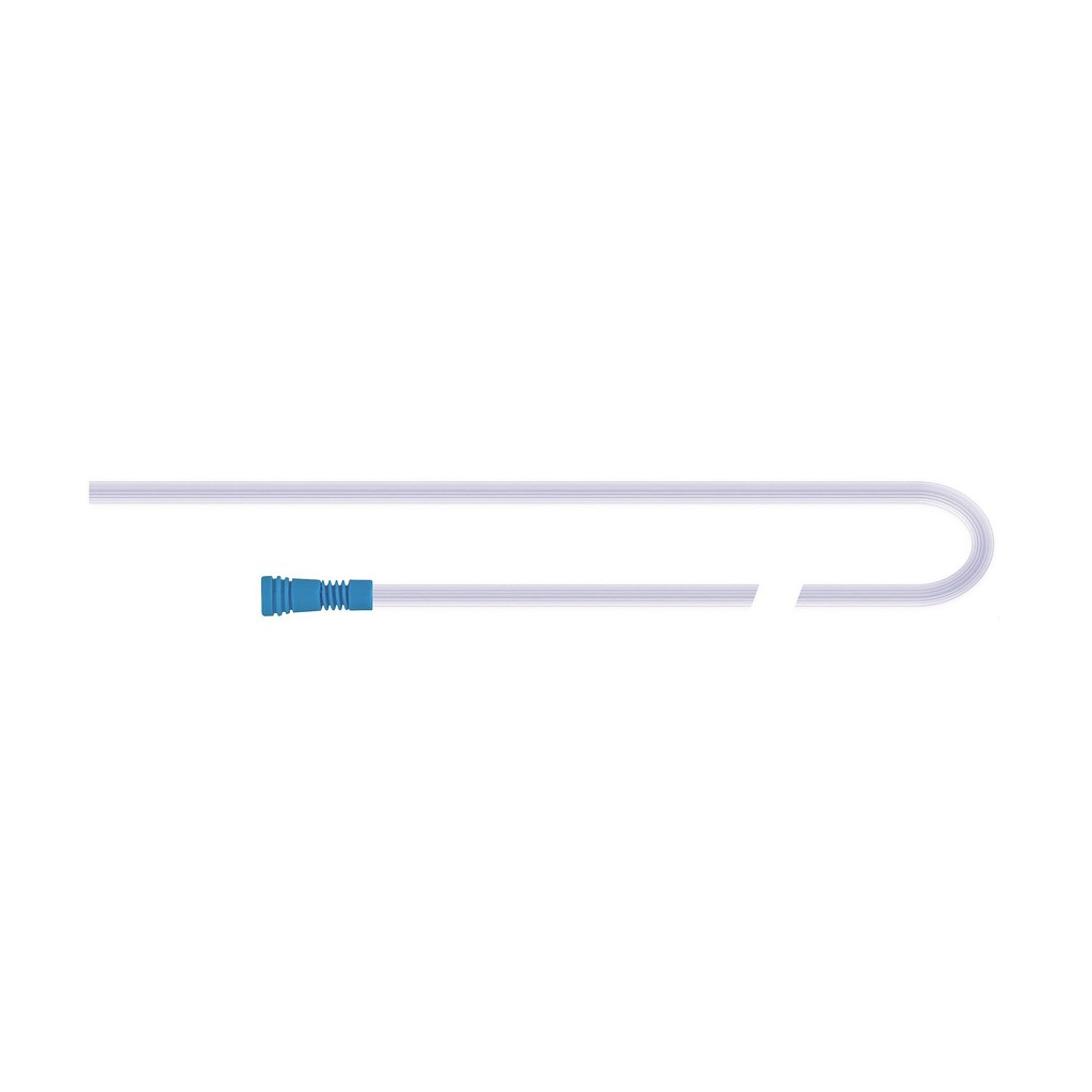 Sugslang Multilumentub Kona/Avskuren id5.6mm/8 mm Längd 3,5 M
