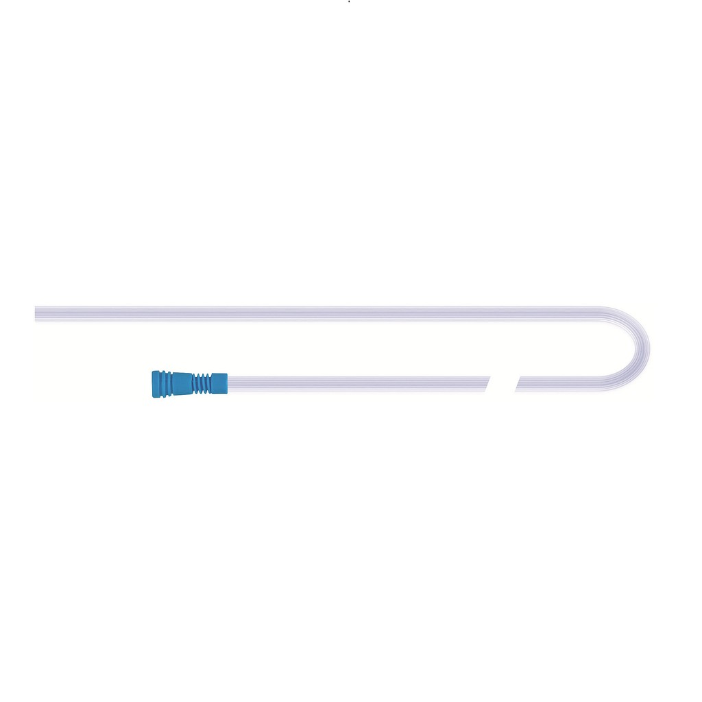 Sugslang Multilumentub Kona/Avskuren id7mm/10 mm Längd 3,5 M