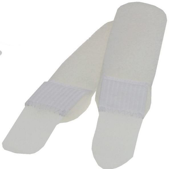 Fixeringsband till Urindroppsamlare Ruecco Velcro 120x30mm. Neoprene