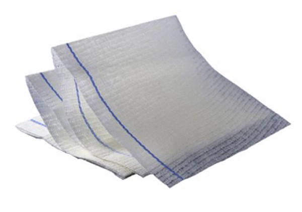 Blodstoppare kompress ChitoGauze XR Pro
