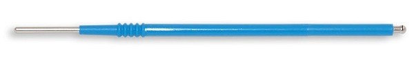 Diatermi kulelektrod Tyco 3mm 13cm steril engångs