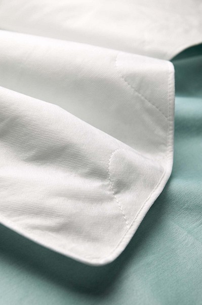 Engångsfilt Barrier nonwoven vuxen 130x190cm
