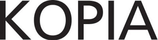 Stämpel kopia
