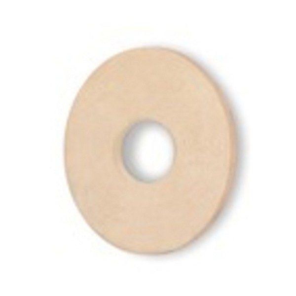 SNAP SecurRing 5cm Ø Hydrocolloid för tätning 10-pack