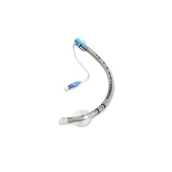 Trakealtub Hi-Contour 7,5 Med Cuff Latexfri Steril