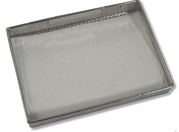 Fuktpapper Steriking 30x40cm cellulosafiber