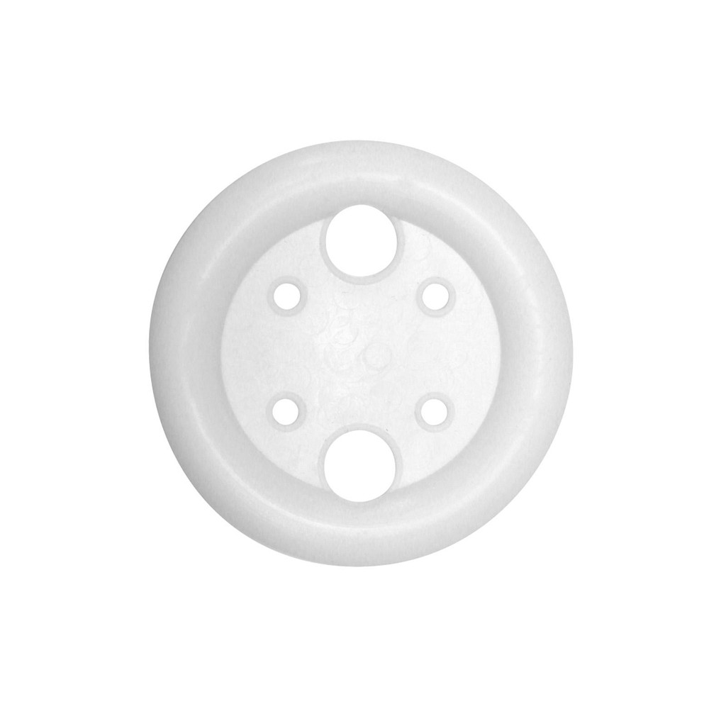 Prolapsring Membran 44mm