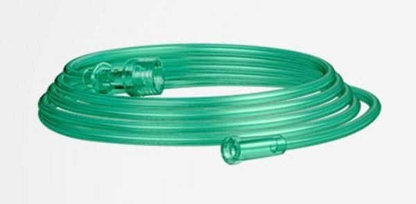 Syrgasadapter Optiflow junior
